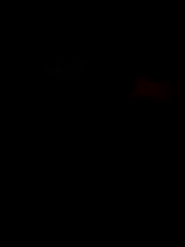 yuoedgggkhjghnlgjgd online show from June 7, 2026, 3:10 am