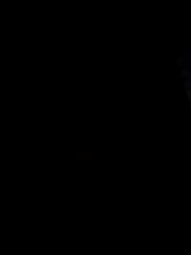 yuoedgggkhjghnlgjgd online show from June 14, 2026, 12:08 am