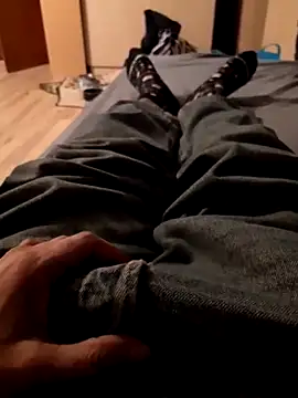 Big Dick 22 in Room online show from December 15, 2024, 3:53 pm