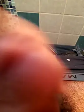 Big Dick 22 in Room online show from January 1, 2025, 2:42 pm