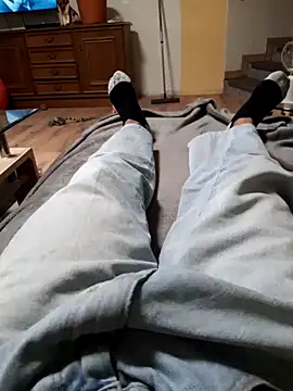 Big Dick 22 in Room online show from January 26, 2025, 11:06 am