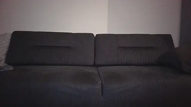 Turkboy 17 online show from March 3, 2026, 5:52 pm