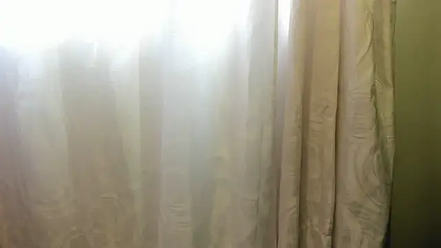 Snapshot of Emma_Jnes chatting on February 4, 2026, 5:41 pm Emma Jnes online show from February 4, 2026, 5:41 pm