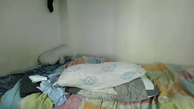 Ivon-09 online show from December 15, 2024, 12:17 pm