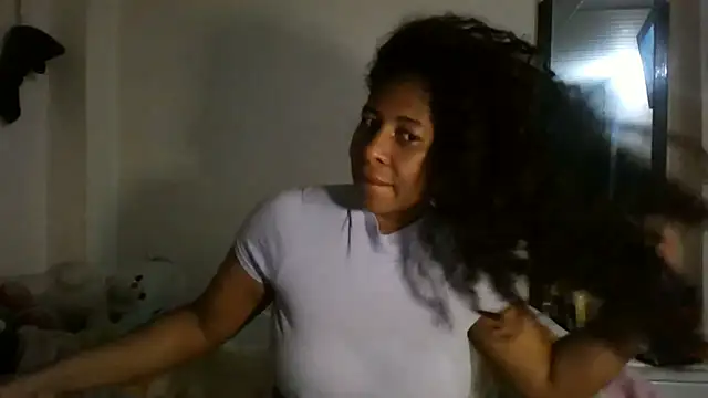 Ivon-09 online show from December 21, 2024, 11:33 am