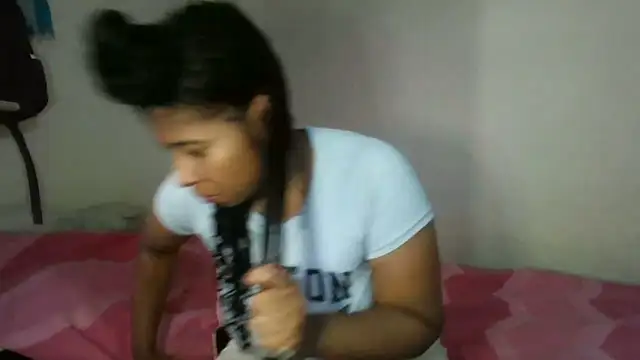 Ivon-09 online show from January 19, 2025, 5:28 pm