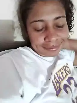 Ivon-09 online show from January 27, 2025, 10:06 pm