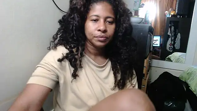 Ivon-09 online show from February 20, 2025, 11:53 am