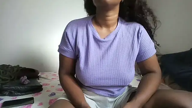 Ivon-09 online show from February 20, 2026, 12:38 pm