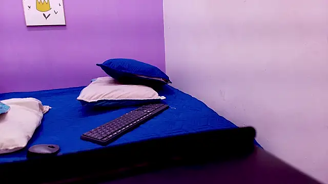 Snapshot of veronica_sinner_ chatting on January 25, 2025, 11:55 am veronica sinner  online show from January 25, 2025, 11:55 am