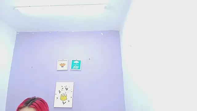 Snapshot of veronica_sinner_ chatting on February 26, 2025, 11:52 am veronica sinner  online show from February 26, 2025, 11:52 am