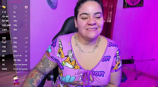 Sharon hils online show from December 11, 2024, 1:49 pm