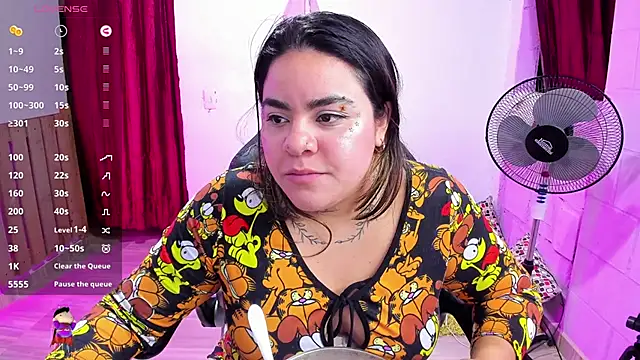 Sharon hils online show from January 7, 2025, 4:16 pm