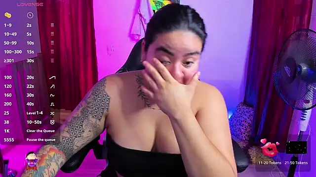 Sharon hils online show from January 16, 2025, 3:35 pm