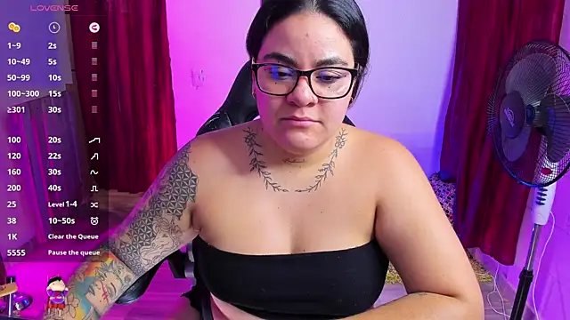 Sharon hils online show from January 16, 2025, 6:37 pm