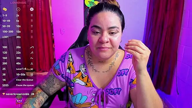 Sharon hils online show from January 17, 2025, 4:15 pm