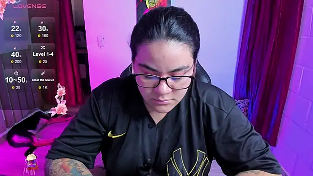 Sharon hils online show from January 24, 2025, 7:28 pm