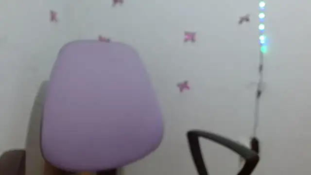 Snapshot of charlotte_slut chatting on May 20, 2026, 1:50 pm charlotte slut online show from May 20, 2026, 1:50 pm