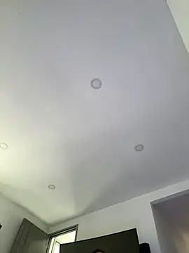 Anny  777 online show from December 12, 2024, 4:21 pm