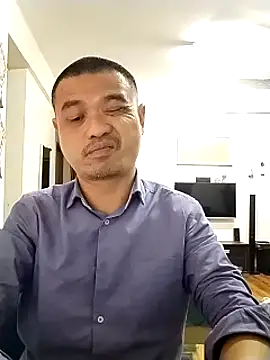 daek dundies online show from February 5, 2025, 1:54 pm