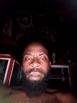 Snapshot of Yairelnegro chatting on September 16, 2025, 8:48 am Yairelnegro online show from September 16, 2025, 8:48 am