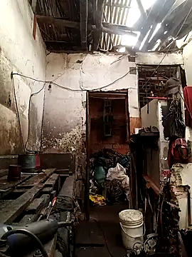 Snapshot of Yairelnegro chatting on March 25, 2026, 8:15 pm Yairelnegro online show from March 25, 2026, 8:15 pm