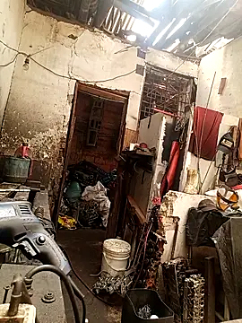 Snapshot of Yairelnegro chatting on March 26, 2026, 6:46 pm Yairelnegro online show from March 26, 2026, 6:46 pm