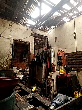 Snapshot of Yairelnegro chatting on March 30, 2026, 7:48 pm Yairelnegro online show from March 30, 2026, 7:48 pm