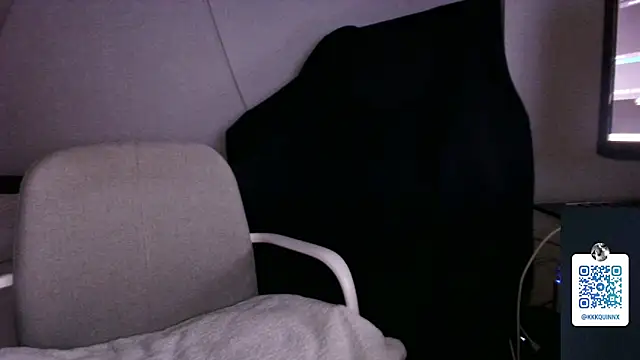 Snapshot of mr-k-quinn-x chatting on December 16, 2024, 11:39 pm mr-k-quinn-x online show from December 16, 2024, 11:39 pm