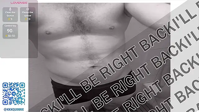 Snapshot of mr-k-quinn-x chatting on March 21, 2025, 1:02 am mr-k-quinn-x online show from March 21, 2025, 1:02 am