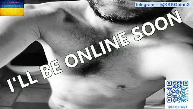 Snapshot of mr-k-quinn-x chatting on October 8, 2025, 9:01 pm mr-k-quinn-x online show from October 8, 2025, 9:01 pm
