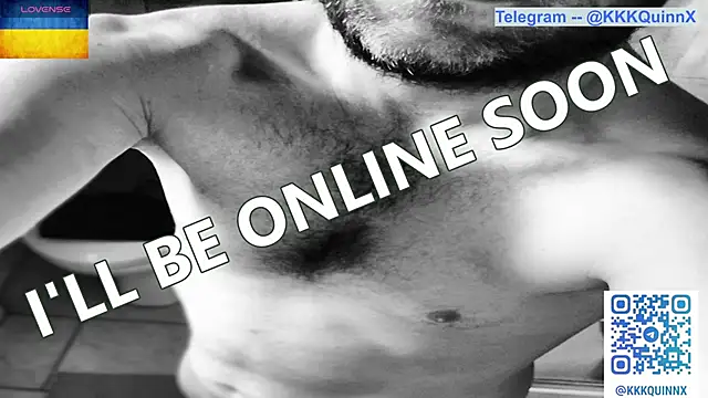 Snapshot of mr-k-quinn-x chatting on October 11, 2025, 11:03 pm mr-k-quinn-x online show from October 11, 2025, 11:03 pm