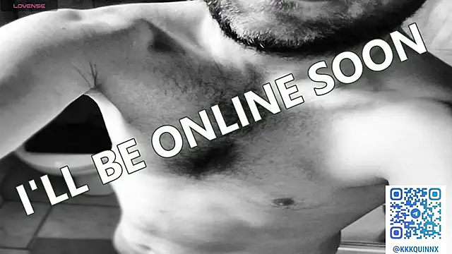Snapshot of mr-k-quinn-x chatting on October 24, 2025, 11:01 pm mr-k-quinn-x online show from October 24, 2025, 11:01 pm