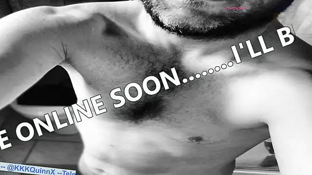 Snapshot of mr-k-quinn-x chatting on April 27, 2026, 7:12 pm mr-k-quinn-x online show from April 27, 2026, 7:12 pm