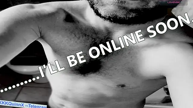 Snapshot of mr-k-quinn-x chatting on June 17, 2026, 8:32 pm mr-k-quinn-x online show from June 17, 2026, 8:32 pm
