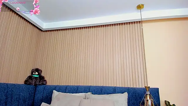 Snapshot of kathecute__ chatting on January 16, 2026, 1:42 am kathecute online show from January 16, 2026, 1:42 am