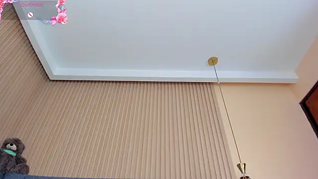 Snapshot of kathecute__ chatting on February 3, 2026, 2:53 am kathecute online show from February 3, 2026, 2:53 am