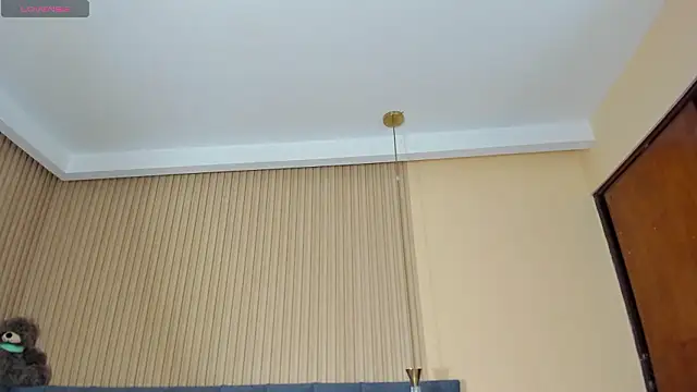 Snapshot of kathecute__ chatting on February 11, 2026, 1:54 am kathecute online show from February 11, 2026, 1:54 am