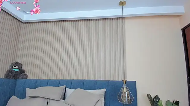 Snapshot of kathecute__ chatting on February 15, 2026, 1:46 am kathecute online show from February 15, 2026, 1:46 am