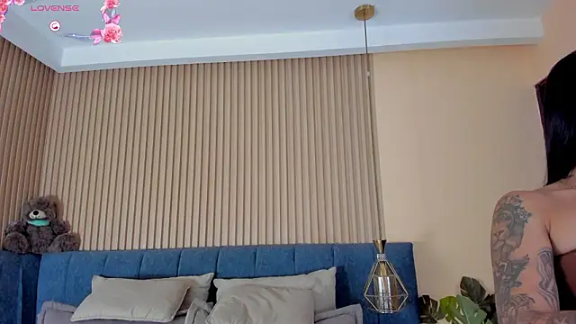 Snapshot of kathecute__ chatting on February 26, 2026, 1:48 am kathecute online show from February 26, 2026, 1:48 am