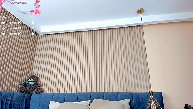 Snapshot of kathecute__ chatting on February 28, 2026, 1:39 am kathecute online show from February 28, 2026, 1:39 am