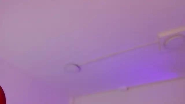 ChaynnaCooper online show from February 7, 2026, 3:54 am