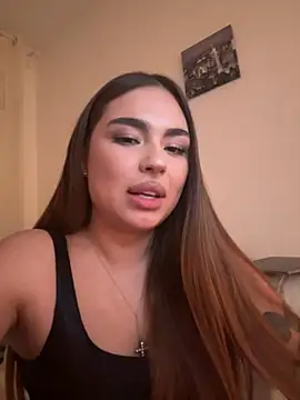 Snapshot of mint_melissaaa chatting on December 20, 2024, 12:19 am mint melissaaa online show from December 20, 2024, 12:19 am