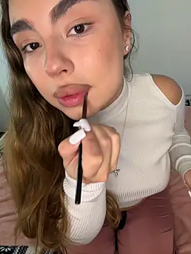 Snapshot of mint_melissaaa chatting on December 27, 2024, 5:59 pm mint melissaaa online show from December 27, 2024, 5:59 pm