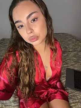 Snapshot of mint_melissaaa chatting on December 28, 2024, 7:54 pm mint melissaaa online show from December 28, 2024, 7:54 pm