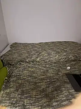 Snapshot of mint_melissaaa chatting on December 29, 2024, 8:15 pm mint melissaaa online show from December 29, 2024, 8:15 pm