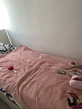 Snapshot of mint_melissaaa chatting on January 11, 2025, 1:43 pm mint melissaaa online show from January 11, 2025, 1:43 pm