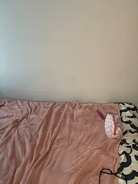 Snapshot of mint_melissaaa chatting on January 12, 2025, 4:18 pm mint melissaaa online show from January 12, 2025, 4:18 pm