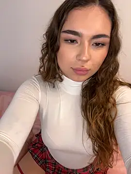 Snapshot of mint_melissaaa chatting on January 21, 2025, 4:27 pm mint melissaaa online show from January 21, 2025, 4:27 pm