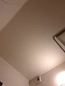 Henner33 online show from January 15, 2025, 12:36 pm